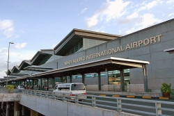 House Bill filed aiming to rename NAIA to MIA