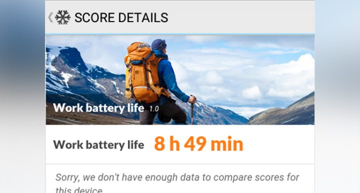 oplus-venti-4g-review-ss3