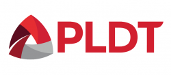 PLDT files TRO against Philippine Competition Commission