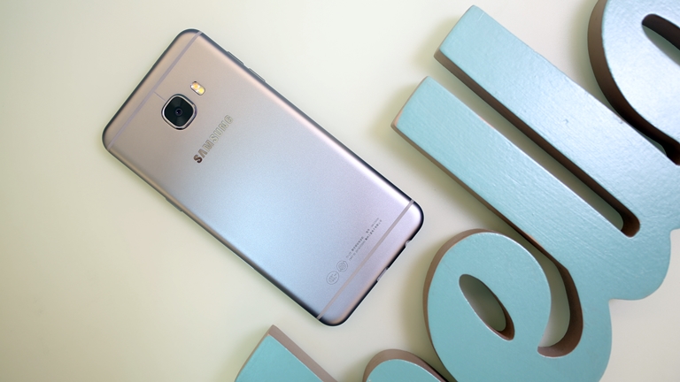 samsung-galaxy-c5-philippines-11