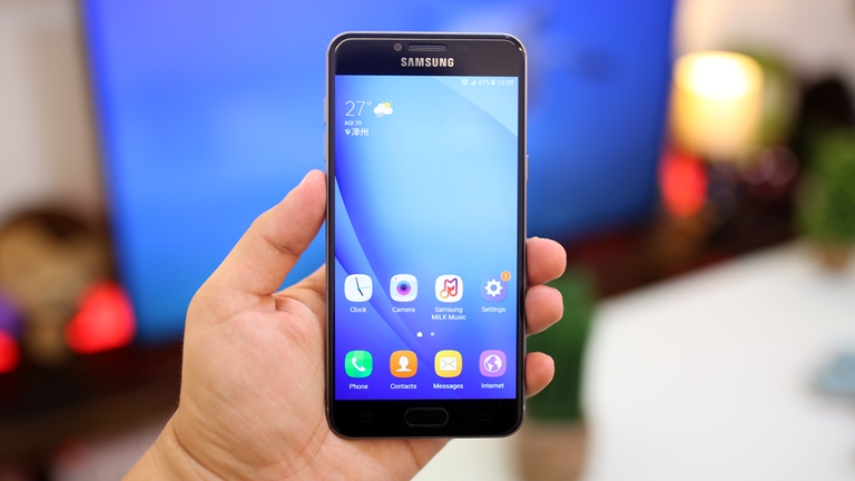 samsung-galaxy-c5-philippines-12