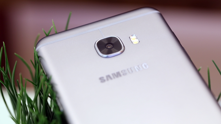 samsung-galaxy-c5-philippines-15