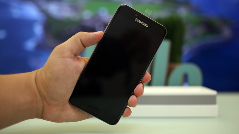 samsung-galaxy-c5-philippines-3