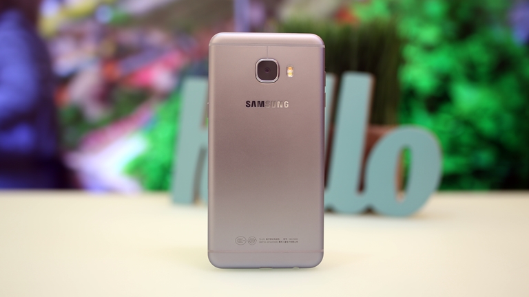 samsung-galaxy-c5-philippines-5