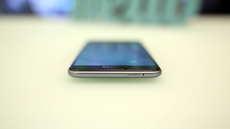 samsung-galaxy-c5-philippines-6