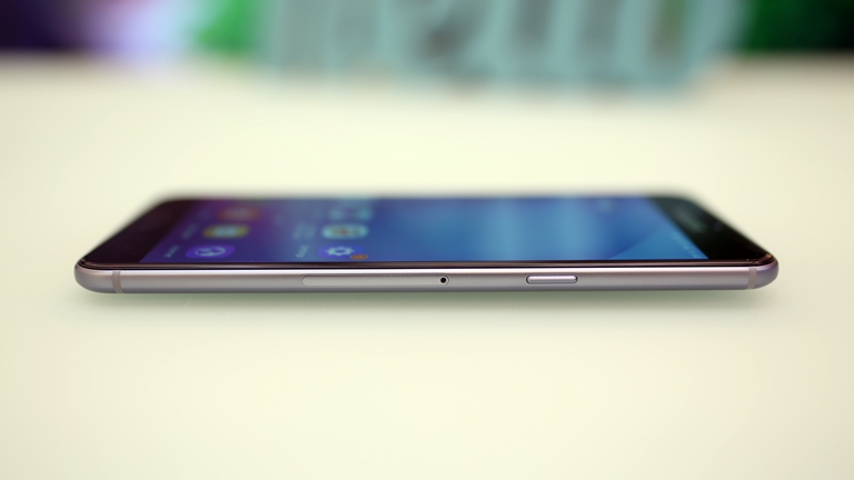 samsung-galaxy-c5-philippines-8