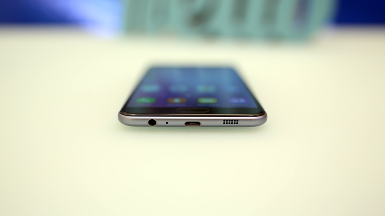 samsung-galaxy-c5-philippines-9