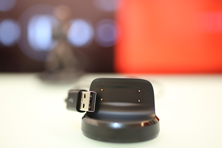 samsung-gear-fit2-3