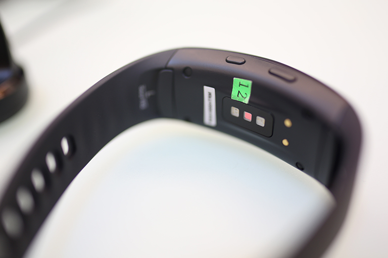 samsung-gear-fit2-5