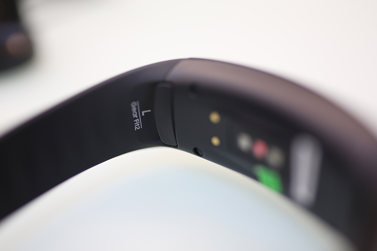 samsung-gear-fit2-6