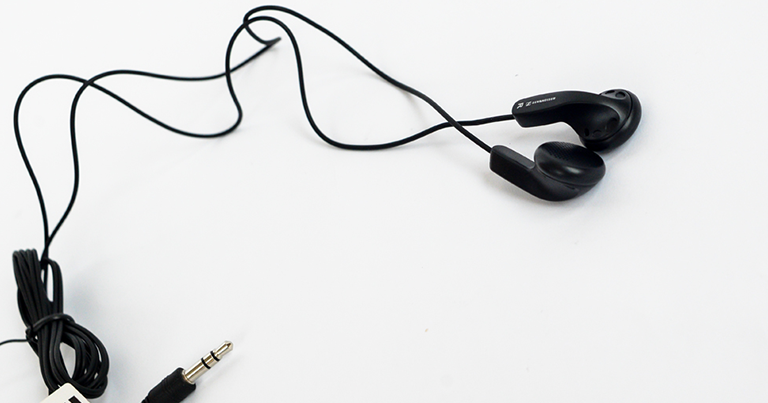 sennheiser-mx400-ii