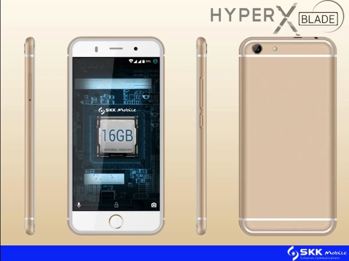 skk hyper x blade_2