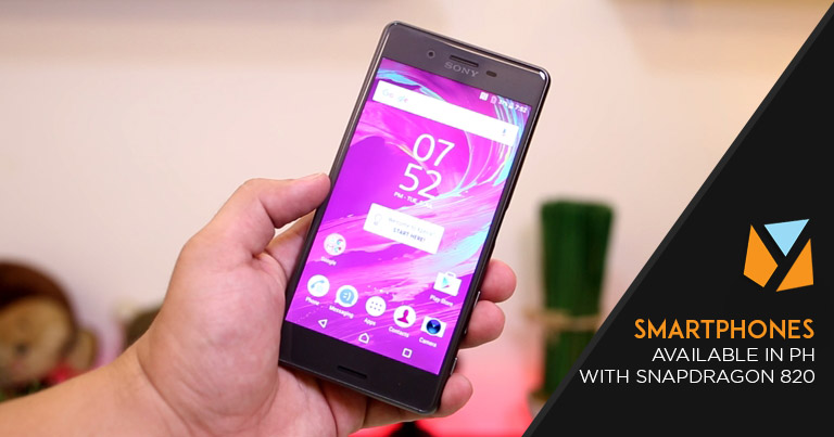 snapdragon820-hero