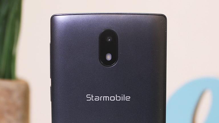 Starmobile-Play-Click-Review-10
