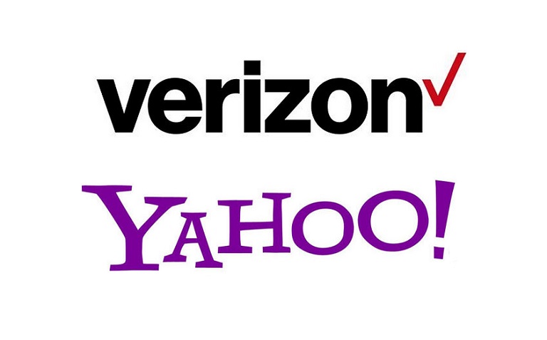 • Verizon Yahoo • Only A Portion Of Yahoo Will Be Renamed To Altaba After Verizon Acquisition