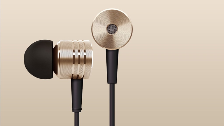 xiaomi-piston-2
