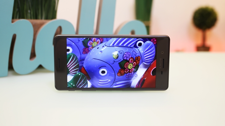 xperia-x-performance-philippines-5