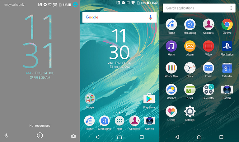 xperia-x-performance-screenshot1