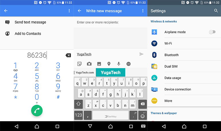 xperia-x-performance-screenshot2