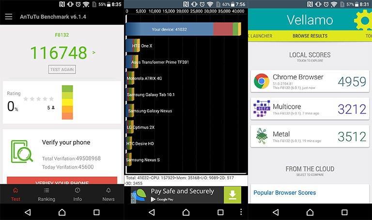 xperia-x-performance-screenshot3