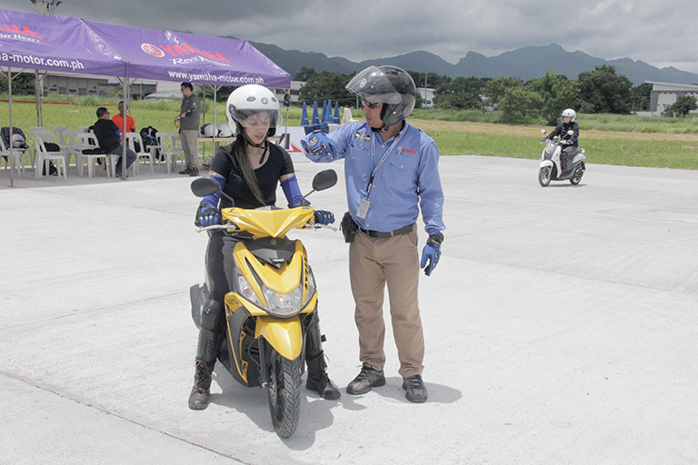 yamaha-riding-academy-4