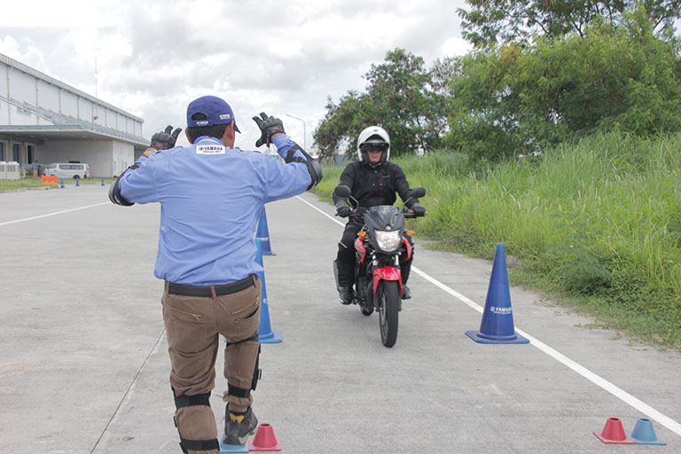 yamaha-riding-academy-5