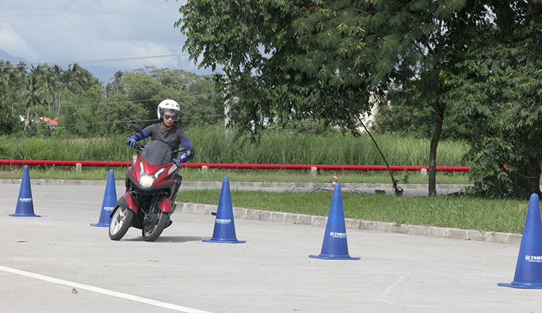 yamaha-riding-academy-9