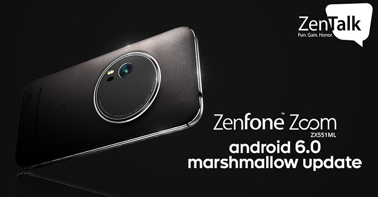 zenfone-zoom-marshmallow