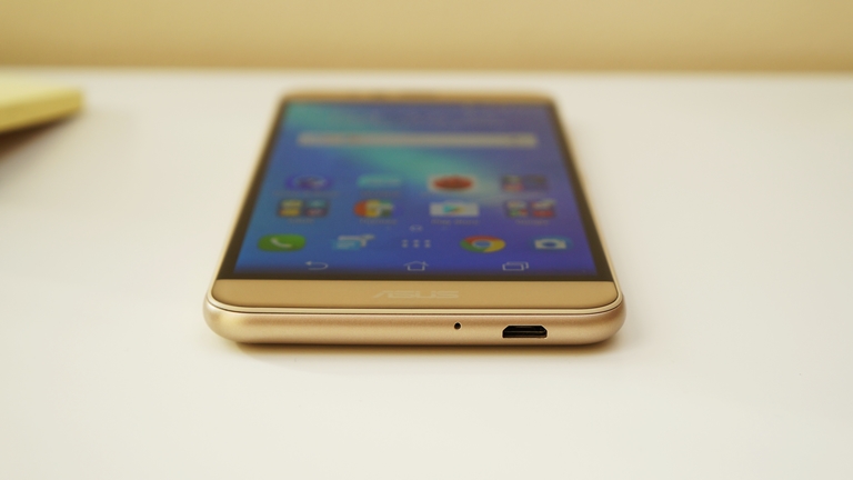 zenfone3-max-7