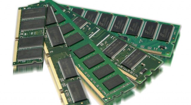 DRAM-Feature-640x354