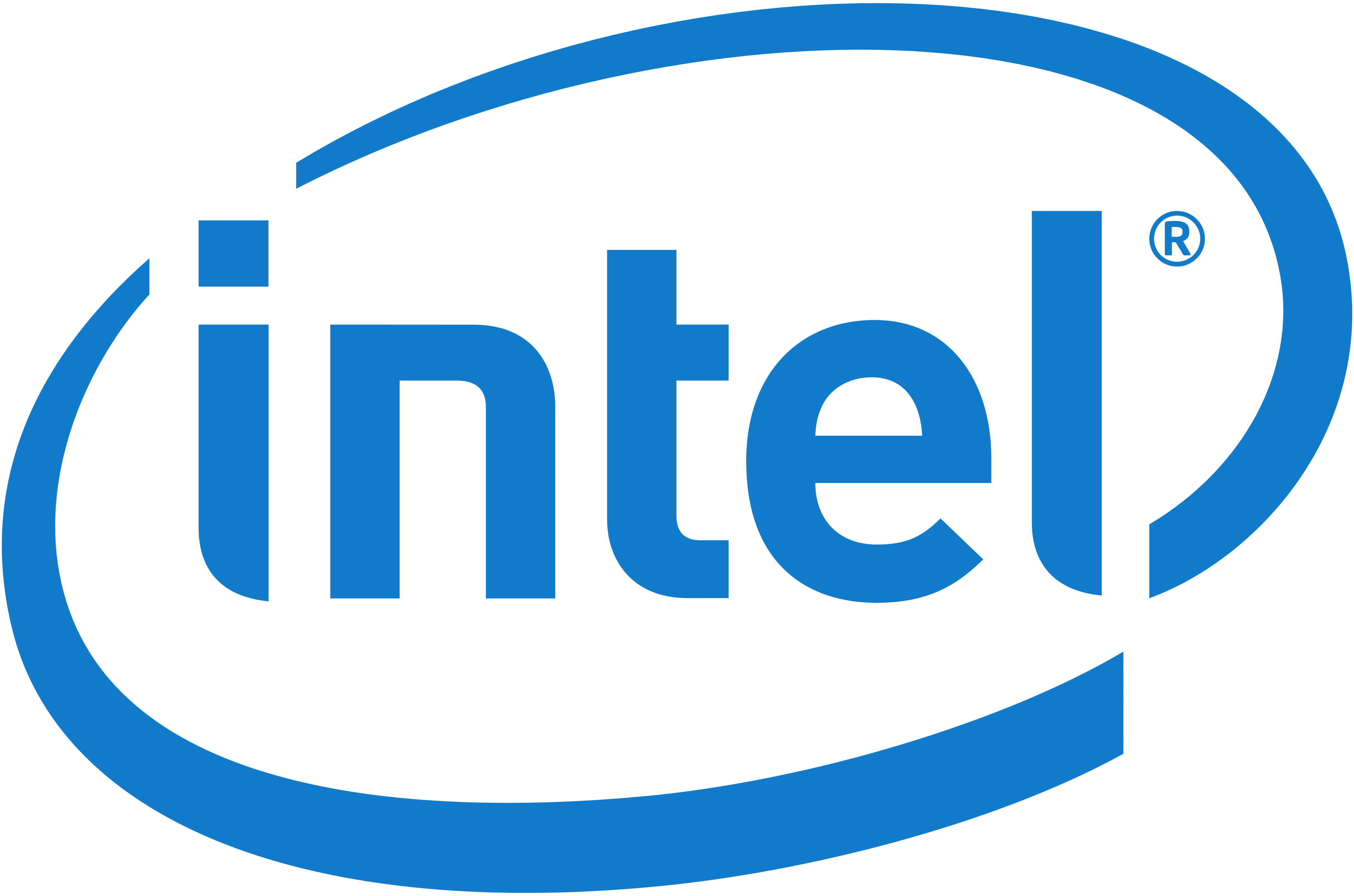 Intel_logo_png_transparent_huge