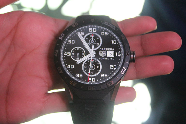 TAG-Heuer-Connected-Philippines (5)