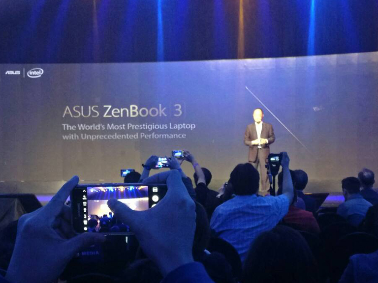 Asus-Zenbook-3