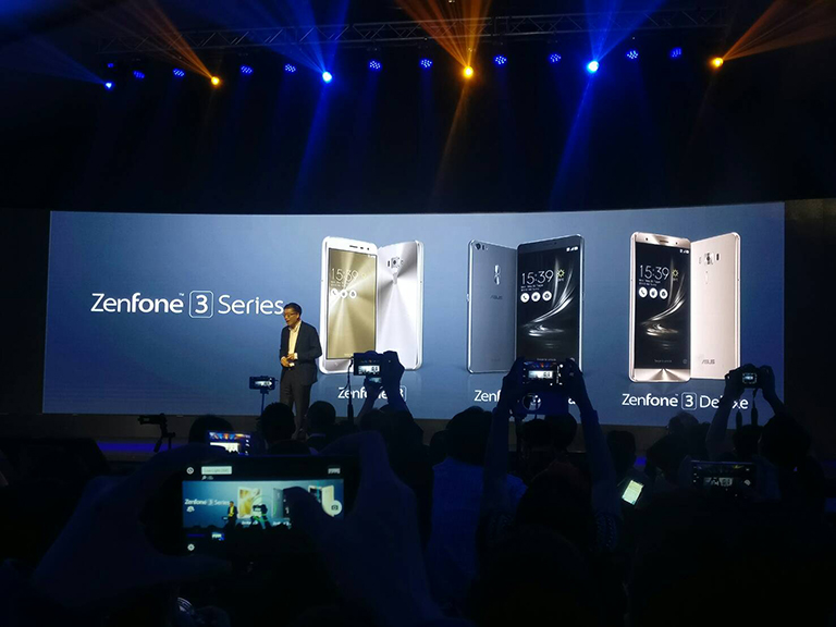 asus-zenfone3-ph