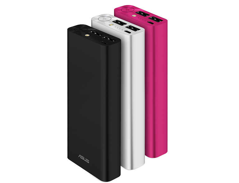 asus-zenpower-ultra