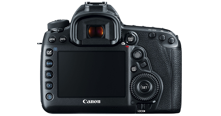canon-5d-mark4-2