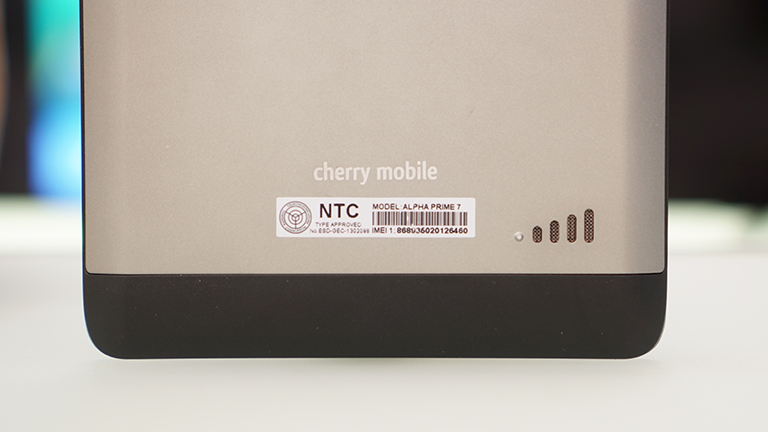 Cherry-Mobile-Alpha-Prime-7-Review-Philippines-3
