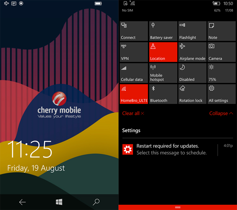 Cherry-Mobile-Alpha-Prime-7-Review-Philippines-Windows