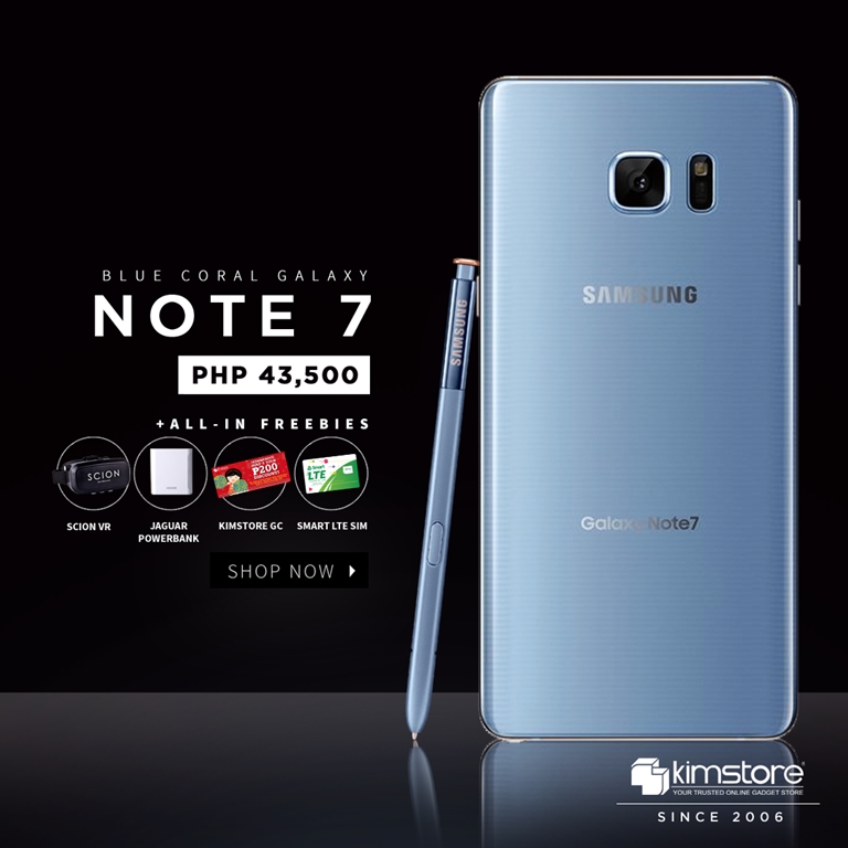 coral-blue-note7-kimstore