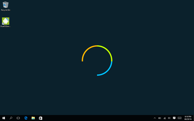 cubix-morph-screenshot1