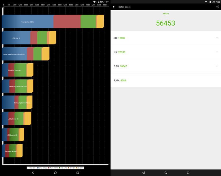cubix-morph-screenshot3