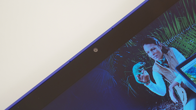 dell-inspiron-11-review-philippines-12