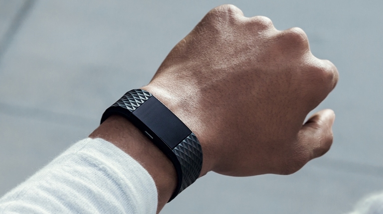 fitbit-charge2-01