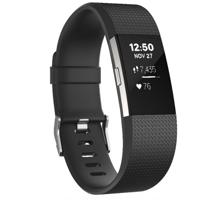 fitbit-charge2