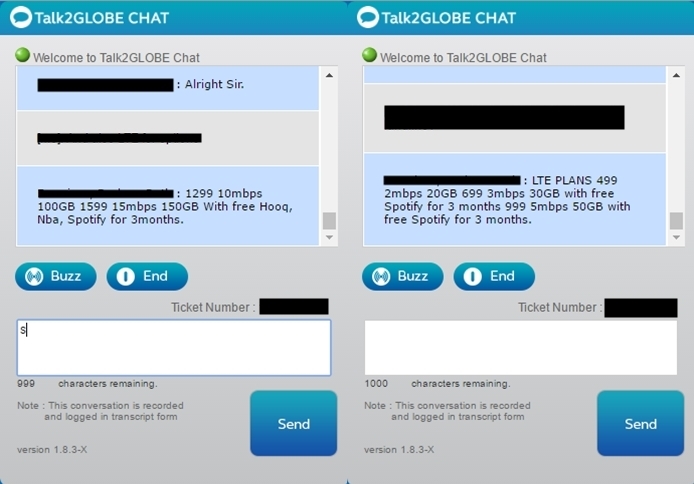 globe-chat-newbroadband1