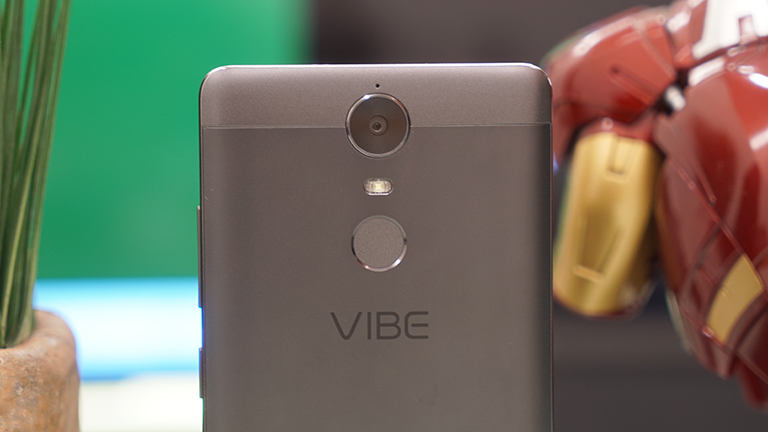 lenovo-vibe-k5-note-review-philippines-13
