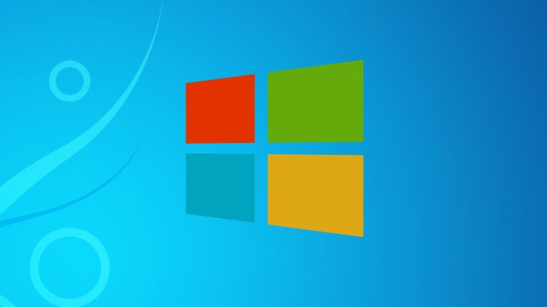 microsoft-announces-windows-10_ahab.1920