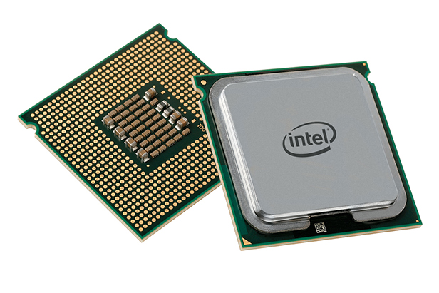 processor.jpg-136398223413902601