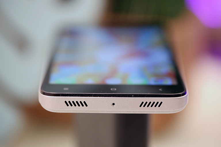 starmobile-play-max-philippines-review (5)