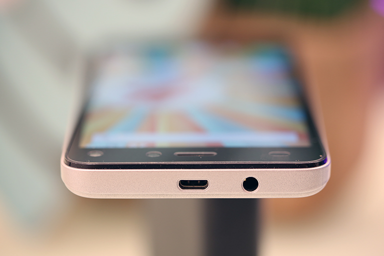 starmobile-play-max-philippines-review (6)